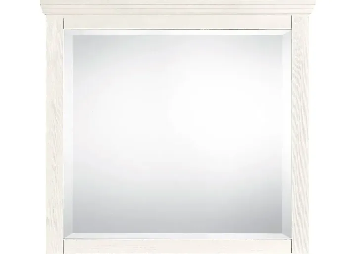 24453-ridgefield-white-mirror-41-13-1.webp