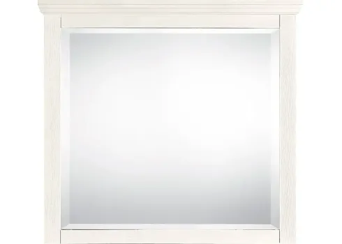 24453-ridgefield-white-mirror-41-13-1.webp
