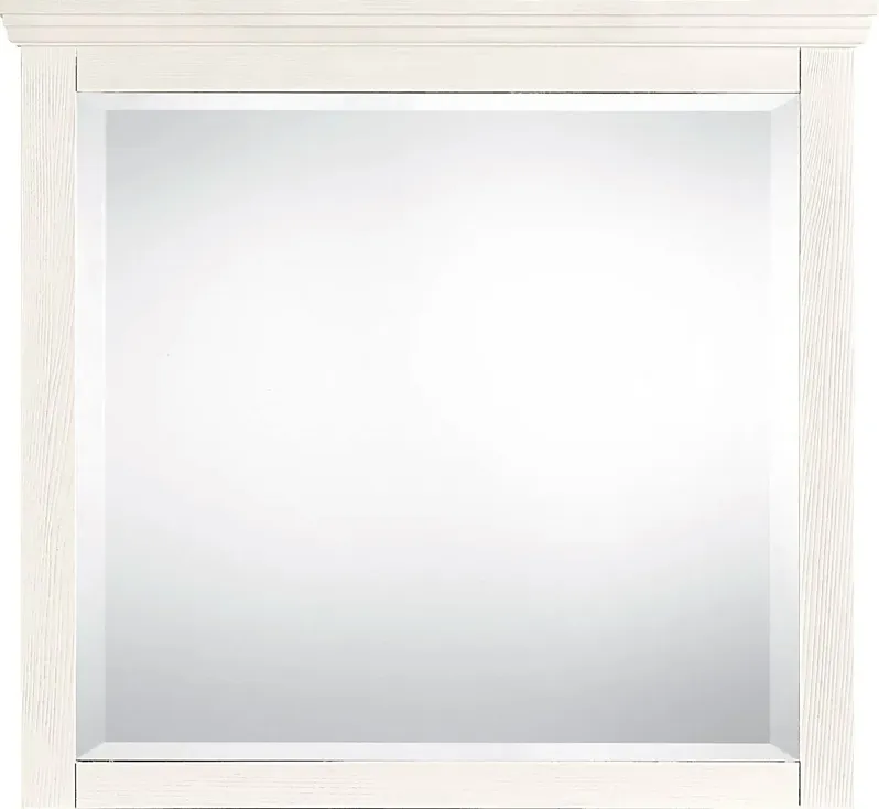 24453-ridgefield-white-mirror-41-13-1.webp