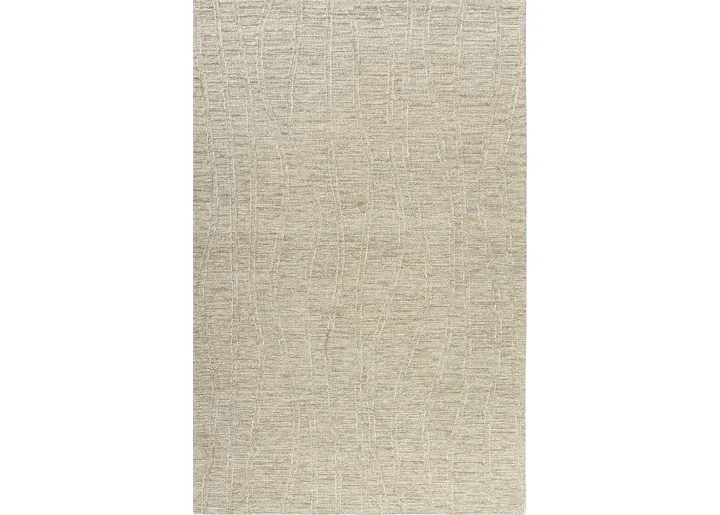 24460-thui-light-taupe-5-x-7-9-rug-taupe-1.webp