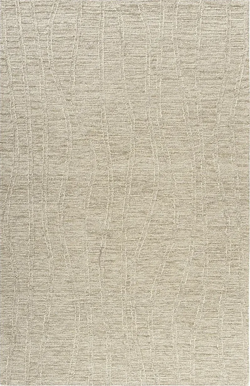 24460-thui-light-taupe-5-x-7-9-rug-taupe-1.webp