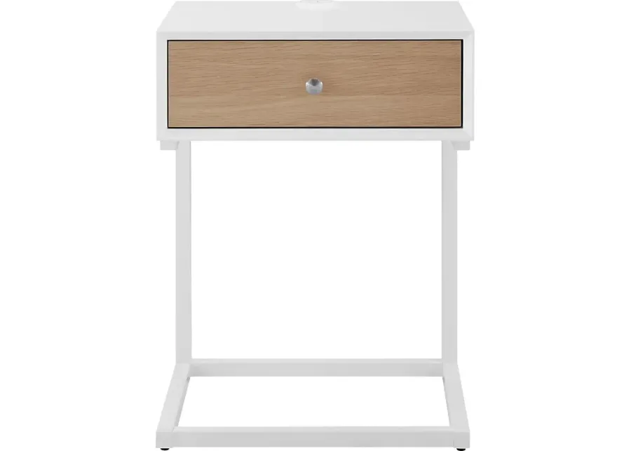 24463-caique-white-end-table-white-1.webp