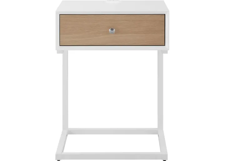 24463-caique-white-end-table-white-1.webp