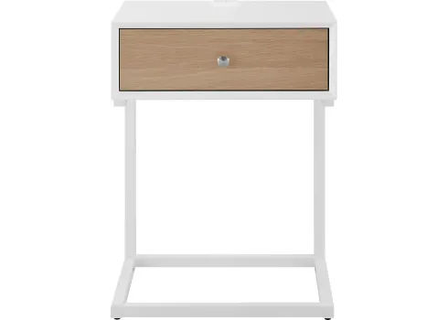 24463-caique-white-end-table-white-1.webp