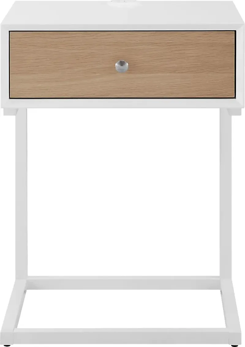 24463-caique-white-end-table-white-1.webp
