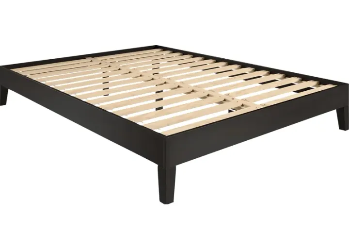 24468-bonariden-black-queen-platform-bed-black-1.webp