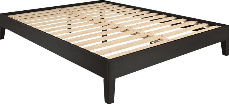 24468-bonariden-black-queen-platform-bed-black-1.webp