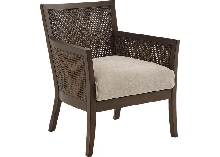 24488-taaffe-beige-accent-chair-beige-1.webp