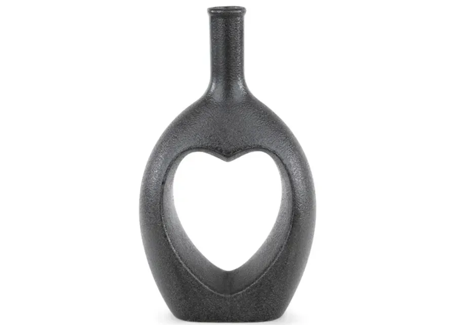 Tall Heart Vessel 1 2449-tall-heart-vessel-1.webp