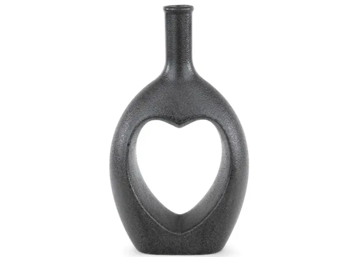 2449-tall-heart-vessel-1.webp