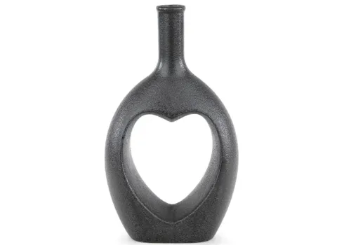 2449-tall-heart-vessel-1.webp