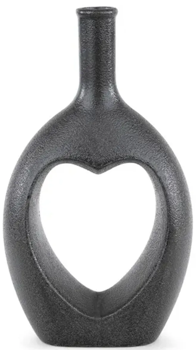 2449-tall-heart-vessel-1.webp