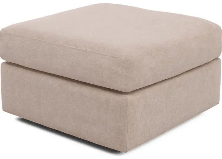 24490-modularone-beige-bumper-ottoman-31-5-1.webp
