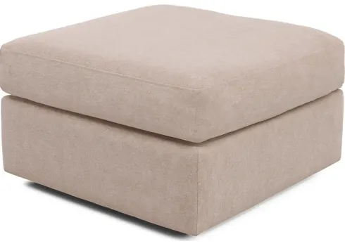 24490-modularone-beige-bumper-ottoman-31-5-1.webp