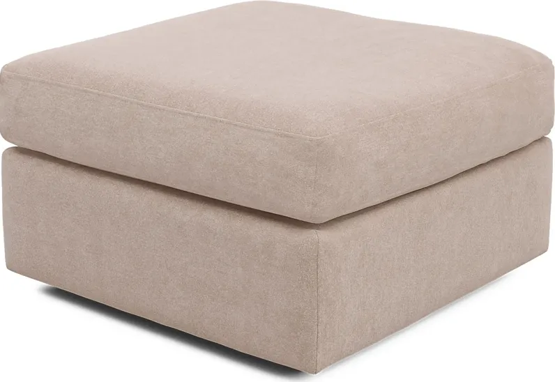24490-modularone-beige-bumper-ottoman-31-5-1.webp