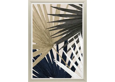 24493-shaded-palms-blue-framed-artwork-blue-1.webp
