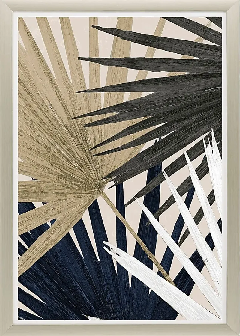 24493-shaded-palms-blue-framed-artwork-blue-1.webp