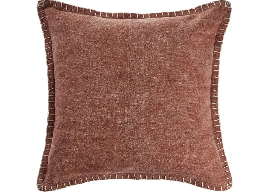 Burroy Red Throw Pillow-Red 1 24511-burroy-red-throw-pillow-red-1.webp