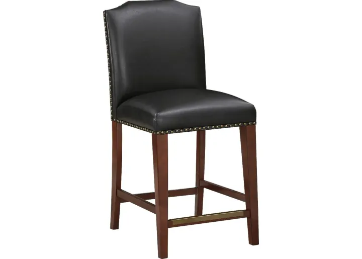 24513-bendview-brown-counter-stool-brown-1.webp