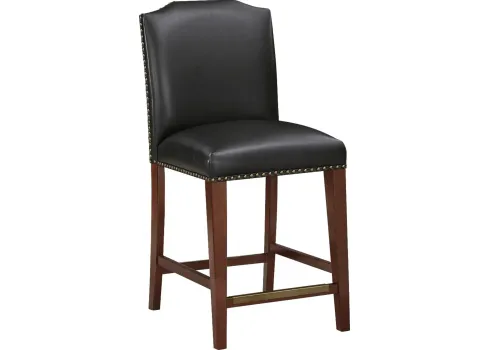 24513-bendview-brown-counter-stool-brown-1.webp
