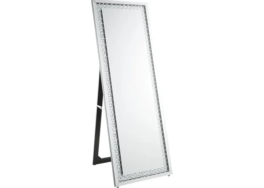 24519-berrytown-silver-floor-mirror-silver-1.webp