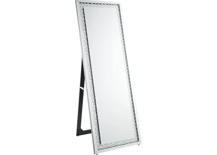 24519-berrytown-silver-floor-mirror-silver-1.webp