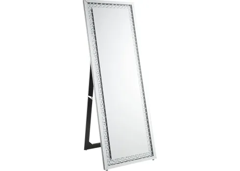 24519-berrytown-silver-floor-mirror-silver-1.webp