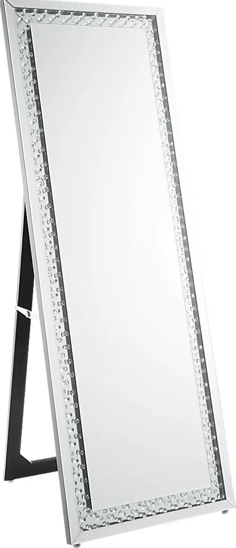 24519-berrytown-silver-floor-mirror-silver-1.webp