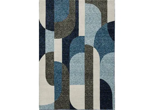 24529-ramla-blue-7-10-x-10-10-rug-blue-gray-1.webp