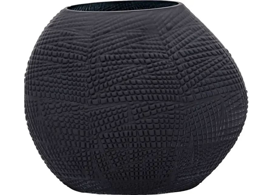 24532-willaman-black-vase-black-1.webp