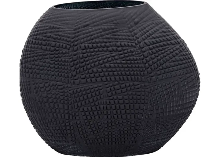 24532-willaman-black-vase-black-1.webp