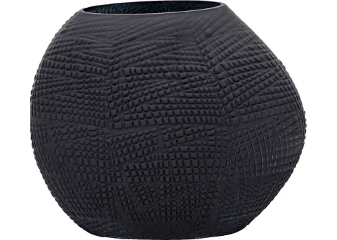 24532-willaman-black-vase-black-1.webp