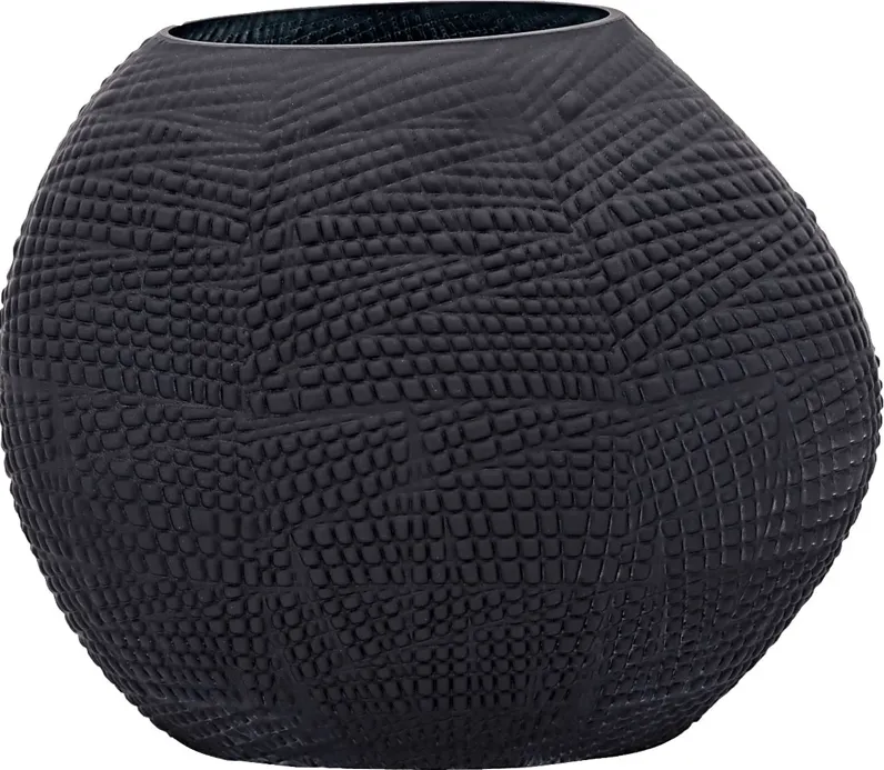 24532-willaman-black-vase-black-1.webp