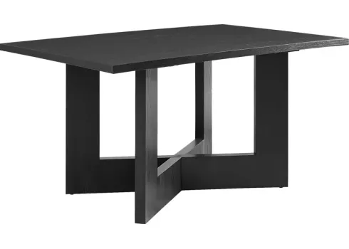 24549-rosolli-black-rectangular-dining-table-60-1.webp