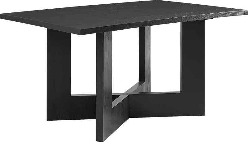 24549-rosolli-black-rectangular-dining-table-60-1.webp