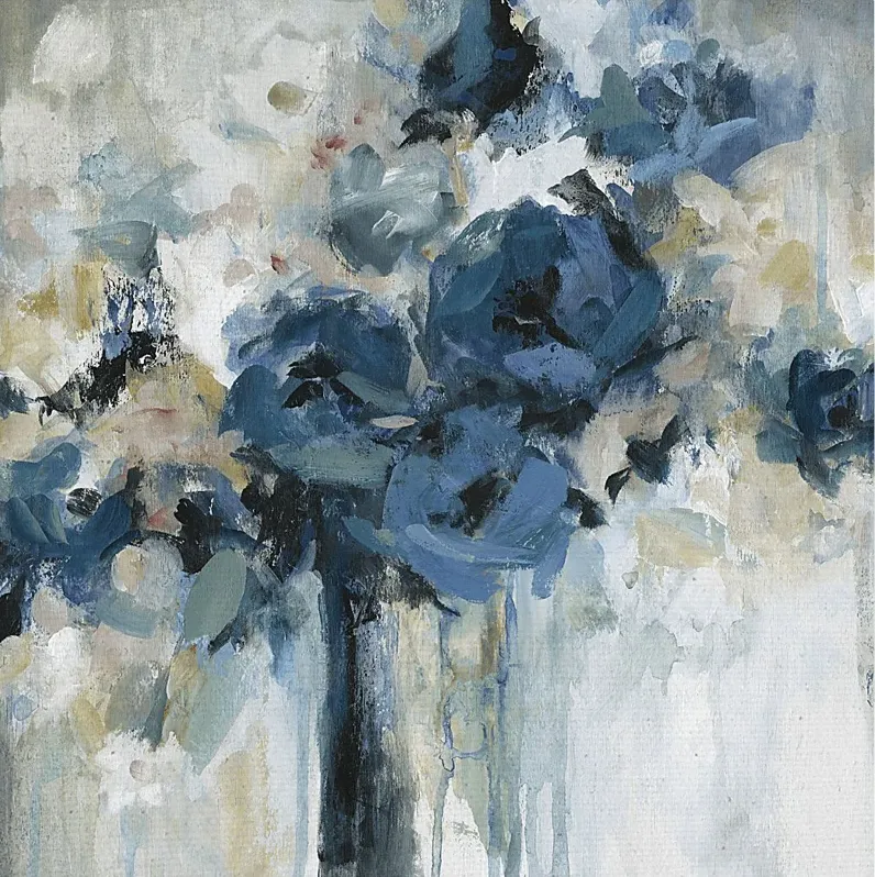 24556-amanta-artwork-40-1.webp