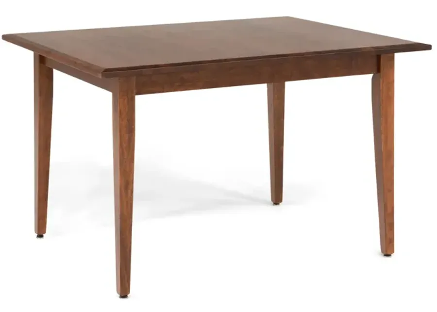 Eagle Mountain Dining Table - Cherry 1 2457-eagle-mountain-dining-table-cherry-1.webp