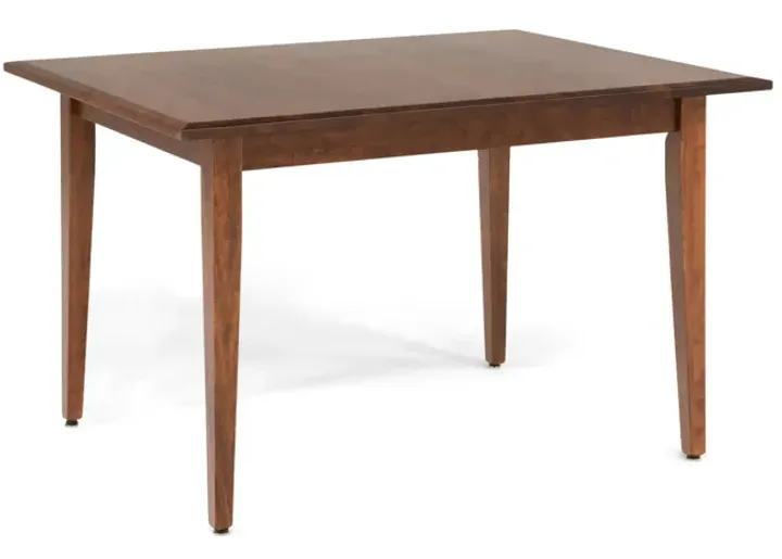 2457-eagle-mountain-dining-table-cherry-1.webp