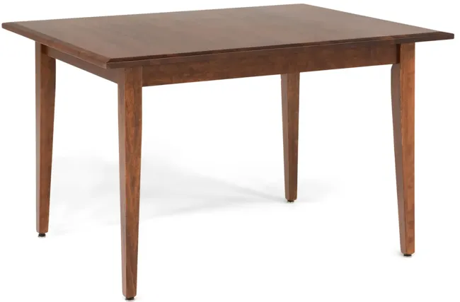 2457-eagle-mountain-dining-table-cherry-1.webp