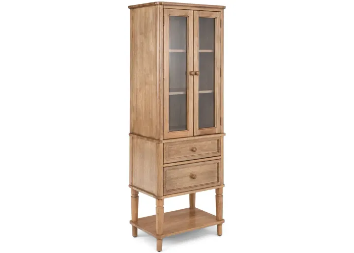 2466-emma-etagere-1.webp