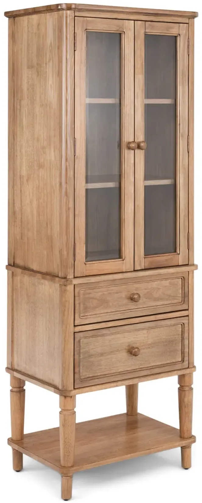 2466-emma-etagere-1.webp