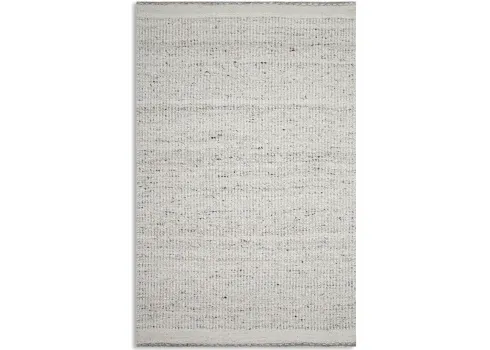 2470-darcy-natural-5-6-x-8-6-area-rug-1.webp