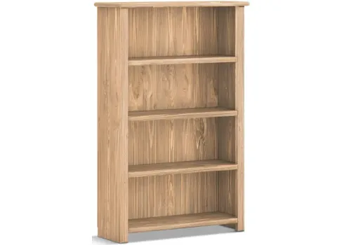 2474-laguna-bunkhouse-b2-bookcase-buckskin-1.webp