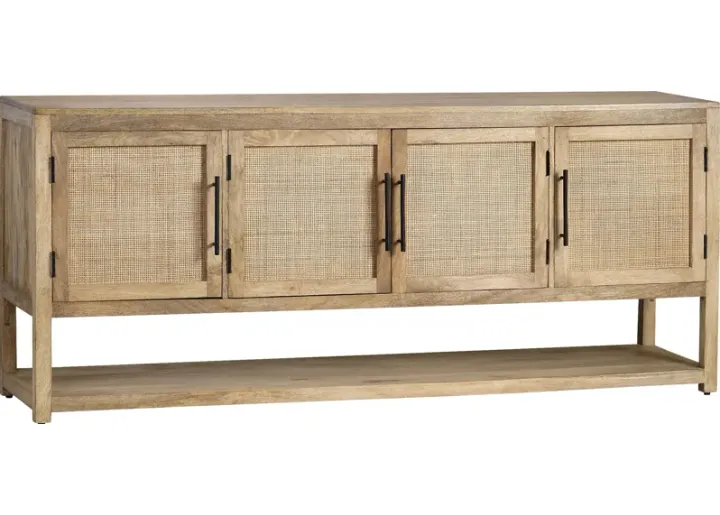24755-bendoran-brown-sideboard-brown-1.webp