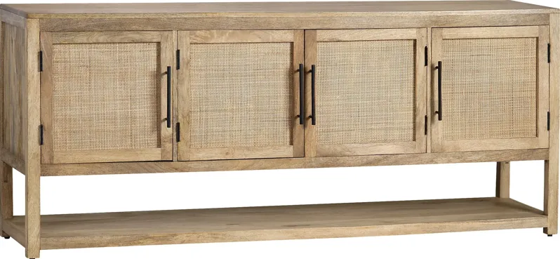 24755-bendoran-brown-sideboard-brown-1.webp