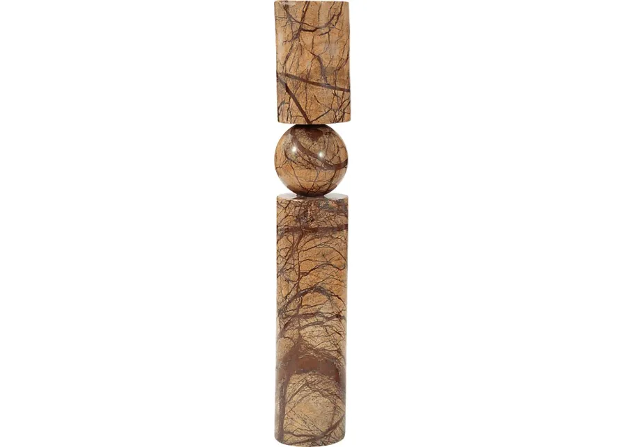 24773-jerrie-brown-sculpture-brown-1.webp