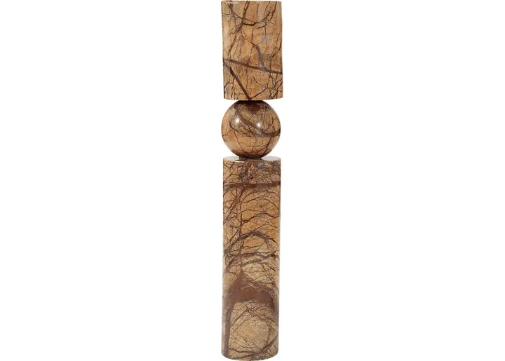 24773-jerrie-brown-sculpture-brown-1.webp