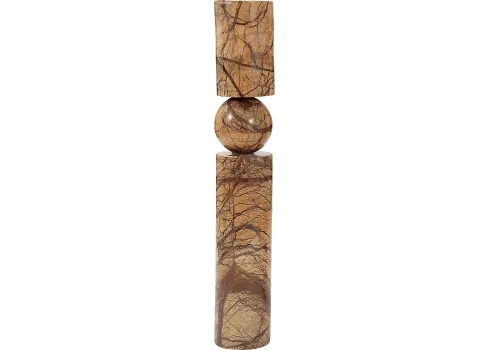 24773-jerrie-brown-sculpture-brown-1.webp