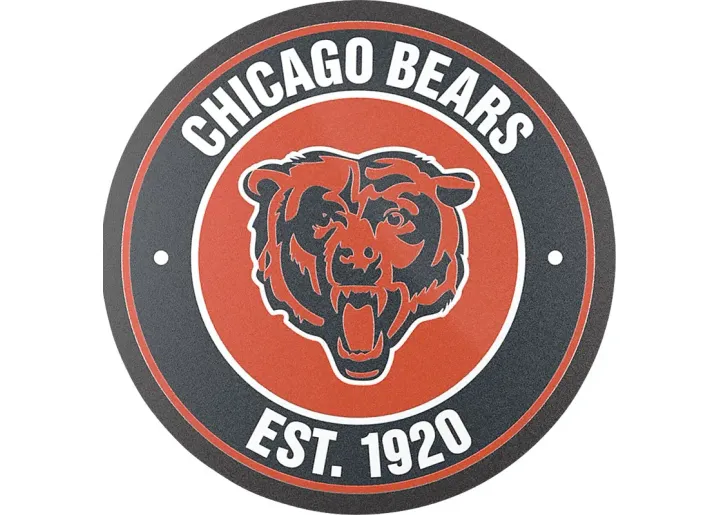 24782-chicago-bears-led-wall-decor-23-1.webp