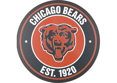 24782-chicago-bears-led-wall-decor-23-1.webp